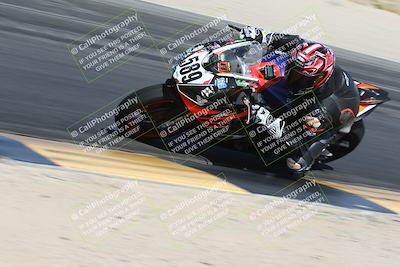 media/Apr-18-2025-CVMA Friday Practice (Fri) [[88baa45499]]/Racer 1/Session 3 (Turn 6 Inside)/